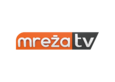 Mreža Tv Mreža Tv