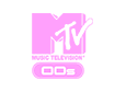 MTV 00s
