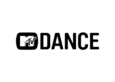 MTV Dance MTV Dance