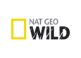 N. Geo. Wild