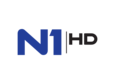 N1 HD N1 HD