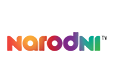 Narodni TV Narodni TV