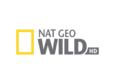 Nat Geo Wild HD Nat Geo Wild HD