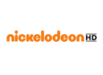 Nickelodeon HR HD Nickelodeon HR HD