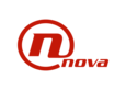 NOVA TV NOVA TV