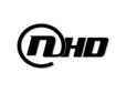 NovaTV HD NovaTV HD