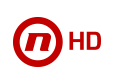 NovaTV HD NovaTV HD