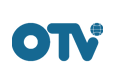 OTV TV