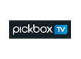 Pickbox Pickbox