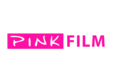 PINK Film