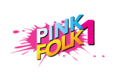 PINK Folk 1