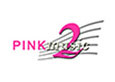 PINK Music 2