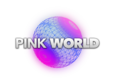 PINK World
