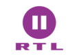 RTL 2 RTL 2