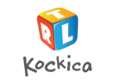RTL Kockica RTL Kockica