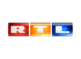 RTL RTL