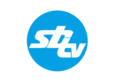 SB TV SB TV