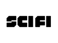 SciFi Universal SciFi Universal