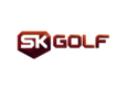 SK Golf