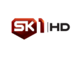 Sport Klub 1 HD Sport Klub 1 HD