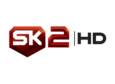 Sport Klub 2 HD Sport Klub 2 HD