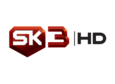 Sport Klub 3 HD Sport Klub 3 HD