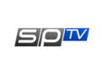 Sportska TV Sportska TV
