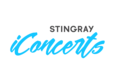 Stingray iConcerts HD Stingray iConcerts HD