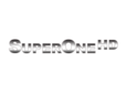 SuperOne SuperOne