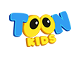 Toon Kids