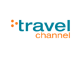 Travel Channel Travel Channel