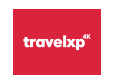 Travel XP