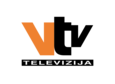 Varaždinska TV