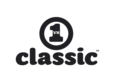 VH1 Classic VH1 Classic