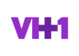 VH1 VH1