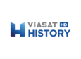 Viasat History Nature FHD