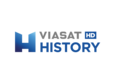 Viasat History Nature HD Viasat History Nature HD
