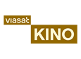 Viasat Kino