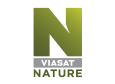 Viasat Nature FHD