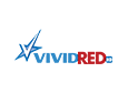Vivid Red XXX FHD